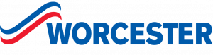 worcester-bosch-logo-hd